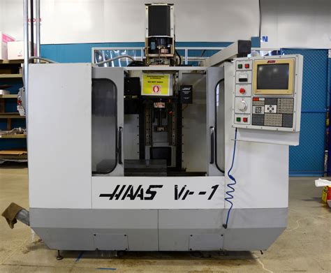 small parts haas cnc|haas cnc parts catalog.